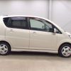 daihatsu move 2007 CFJ1457227 image 4