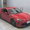 toyota 86 2017 -TOYOTA 【名古屋 307ﾐ8602】--86 DBA-ZN6--ZN6-073761---TOYOTA 【名古屋 307ﾐ8602】--86 DBA-ZN6--ZN6-073761- image 10