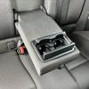 bmw 3-series 2016 CFJ1744904 image 13
