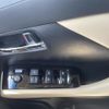 toyota alphard 2018 -TOYOTA--Alphard DBA-AGH30W--AGH30-0217382---TOYOTA--Alphard DBA-AGH30W--AGH30-0217382- image 12