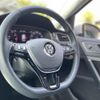 volkswagen golf 2019 -VOLKSWAGEN--VW Golf DBA-AUCJZ--WVWZZZAUZKP037313---VOLKSWAGEN--VW Golf DBA-AUCJZ--WVWZZZAUZKP037313- image 20