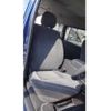 toyota hiace-wagon 2014 -TOYOTA 【豊田 300ﾜ】--Hiace Wagon CBA-TRH214W--TRH214-0038155---TOYOTA 【豊田 300ﾜ】--Hiace Wagon CBA-TRH214W--TRH214-0038155- image 31