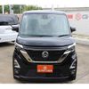nissan roox 2021 -NISSAN--Roox 5AA-B44A--B44A-0052243---NISSAN--Roox 5AA-B44A--B44A-0052243- image 7
