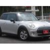mini mini-others 2017 -BMW--BMW Mini XM15--WMWXM520X02G36829---BMW--BMW Mini XM15--WMWXM520X02G36829- image 1