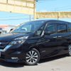 nissan serena 2016 -NISSAN--Serena DAA-GFC27--GFC27-023962---NISSAN--Serena DAA-GFC27--GFC27-023962- image 3