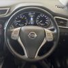 nissan x-trail 2014 -NISSAN--X-Trail DBA-NT32--NT32-024486---NISSAN--X-Trail DBA-NT32--NT32-024486- image 12
