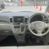 mazda flair-wagon 2013 quick_quick_DBA-MM32S_MM32S-105262 image 3