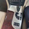 toyota crown 2010 -TOYOTA--Crown DBA-GRS200--GRS200-0051762---TOYOTA--Crown DBA-GRS200--GRS200-0051762- image 19