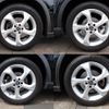 mercedes-benz gla-class 2017 -MERCEDES-BENZ--Benz GLA DBA-156947--WDC1569472J406144---MERCEDES-BENZ--Benz GLA DBA-156947--WDC1569472J406144- image 30