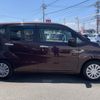 daihatsu move 2020 CFJ1393538 image 22
