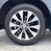 nissan serena 2019 -NISSAN--Serena DAA-GFC27--GFC27-168504---NISSAN--Serena DAA-GFC27--GFC27-168504- image 13