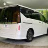 nissan serena 2023 quick_quick_FC28_FC28-009247 image 18