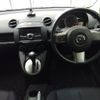 mazda demio 2012 ENHANCEAUTO_1_ea299558 image 16