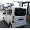 honda n-van 2023 quick_quick_JJ1_JJ1-5026973 image 5