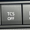 mazda mazda-others 2023 -MAZDA--CX-60 5LA-KH5S3P--KH5S3P-101128---MAZDA--CX-60 5LA-KH5S3P--KH5S3P-101128- image 9