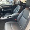 nissan skyline 2015 CFJ1736924 image 38