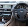 bmw 7-series 2012 quick_quick_YA30_WBAYA020X0C992978 image 20