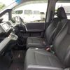 honda stepwagon 2014 -HONDA--Stepwgn DBA-RK5--RK5-1420088---HONDA--Stepwgn DBA-RK5--RK5-1420088- image 10