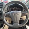toyota vanguard 2013 CFJ1773343 image 13