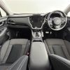 subaru outback 2022 CFJ1169301 image 16