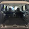 jeep renegade 2018 quick_quick_ABA-BU14_1C4BU0000JPH16343 image 11