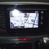 honda odyssey 2015 -HONDA 【三重 302ﾃ6073】--Odyssey RC1-1110584---HONDA 【三重 302ﾃ6073】--Odyssey RC1-1110584- image 7