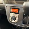 daihatsu boon 2016 quick_quick_M700S_M700S-0001548 image 8