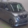 nissan roox 2021 quick_quick_5AA-B47A_B47A-0008655 image 1