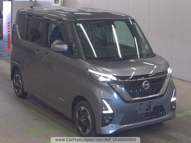 nissan roox 2021 quick_quick_5AA-B47A_B47A-0008655 image 1