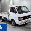 mazda bongo-truck 1996 -MAZDA--Bongo Truck SE88T--SE88T-101197---MAZDA--Bongo Truck SE88T--SE88T-101197- image 1