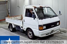 mazda-bongo-truck-1996-1721-car_703f74a8-2e07-4f22-8b7b-a20a2bca9f93