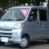 daihatsu hijet-cargo 2016 CFJ1599296 image 1
