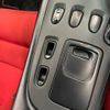 mazda rx-7 2002 f07175d457ed8158e041d773a0043771 image 46