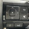 toyota hilux 2022 quick_quick_GUN125_GUN125-3933975 image 6