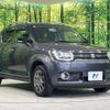 suzuki ignis 2017 -SUZUKI--Ignis DAA-FF21S--FF21S-131166---SUZUKI--Ignis DAA-FF21S--FF21S-131166- image 17