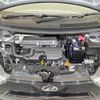 daihatsu mira-e-s 2019 -DAIHATSU--Mira e:s 5BA-LA350S--LA350S-0143120---DAIHATSU--Mira e:s 5BA-LA350S--LA350S-0143120- image 18