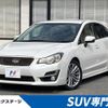 subaru impreza-sports 2015 CFJ1788394 image 1