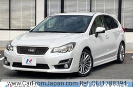 subaru impreza-sports 2015 CFJ1788394