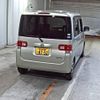 daihatsu tanto 2010 -DAIHATSU 【高知 580さ4752】--Tanto L375S-0311708---DAIHATSU 【高知 580さ4752】--Tanto L375S-0311708- image 6