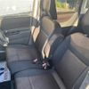 nissan roox 2013 CFJ1669118 image 6