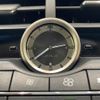 lexus nx 2015 -LEXUS--Lexus NX DAA-AYZ15--AYZ15-1002708---LEXUS--Lexus NX DAA-AYZ15--AYZ15-1002708- image 20
