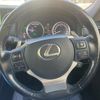 lexus rc 2015 CFJ1759775 image 15