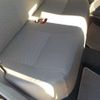 daihatsu mira-e-s 2014 -DAIHATSU--Mira e:s DBA-LA300S--LA300S-0043162---DAIHATSU--Mira e:s DBA-LA300S--LA300S-0043162- image 36