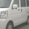 nissan clipper-van 2017 -NISSAN 【品川 000ﾝ0000】--Clipper Van DR17V-820487---NISSAN 【品川 000ﾝ0000】--Clipper Van DR17V-820487- image 5