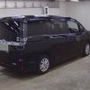 toyota voxy 2018 quick_quick_DBA-ZRR80G_ZRR80-0470799 image 6