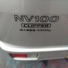 nissan clipper-van 2023 -NISSAN 【千葉 483ｹ1341】--Clipper Van DR17V--637117---NISSAN 【千葉 483ｹ1341】--Clipper Van DR17V--637117- image 8
