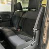 daihatsu tanto 2018 -DAIHATSU--Tanto DBA-LA600S--LA600S-0682790---DAIHATSU--Tanto DBA-LA600S--LA600S-0682790- image 19