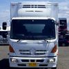 hino ranger 2017 N9023050133F-90 image 2