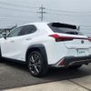 lexus ux 2019 -LEXUS--Lexus UX 6AA-MZAH10--MZAH10-2037221---LEXUS--Lexus UX 6AA-MZAH10--MZAH10-2037221- image 15