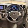 nissan nv100-clipper 2020 CFJ1793097 image 2